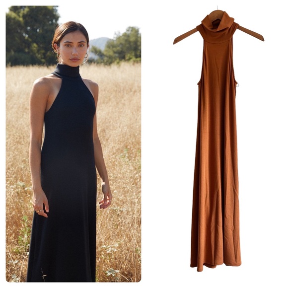 Not for sale - Picture 4 of 12